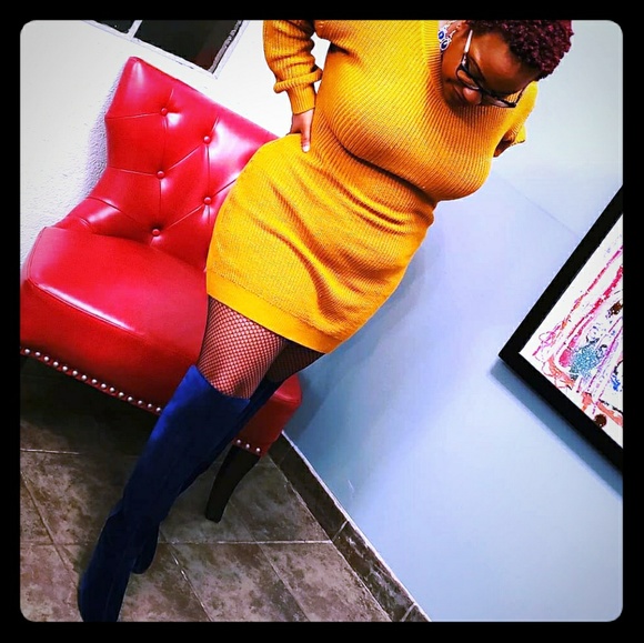 N/A - Picture 1 of 1